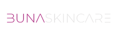 BUNASkincare