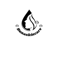 BUNASkincare