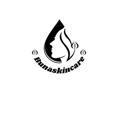 BUNASkincare