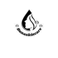 BUNASkincare