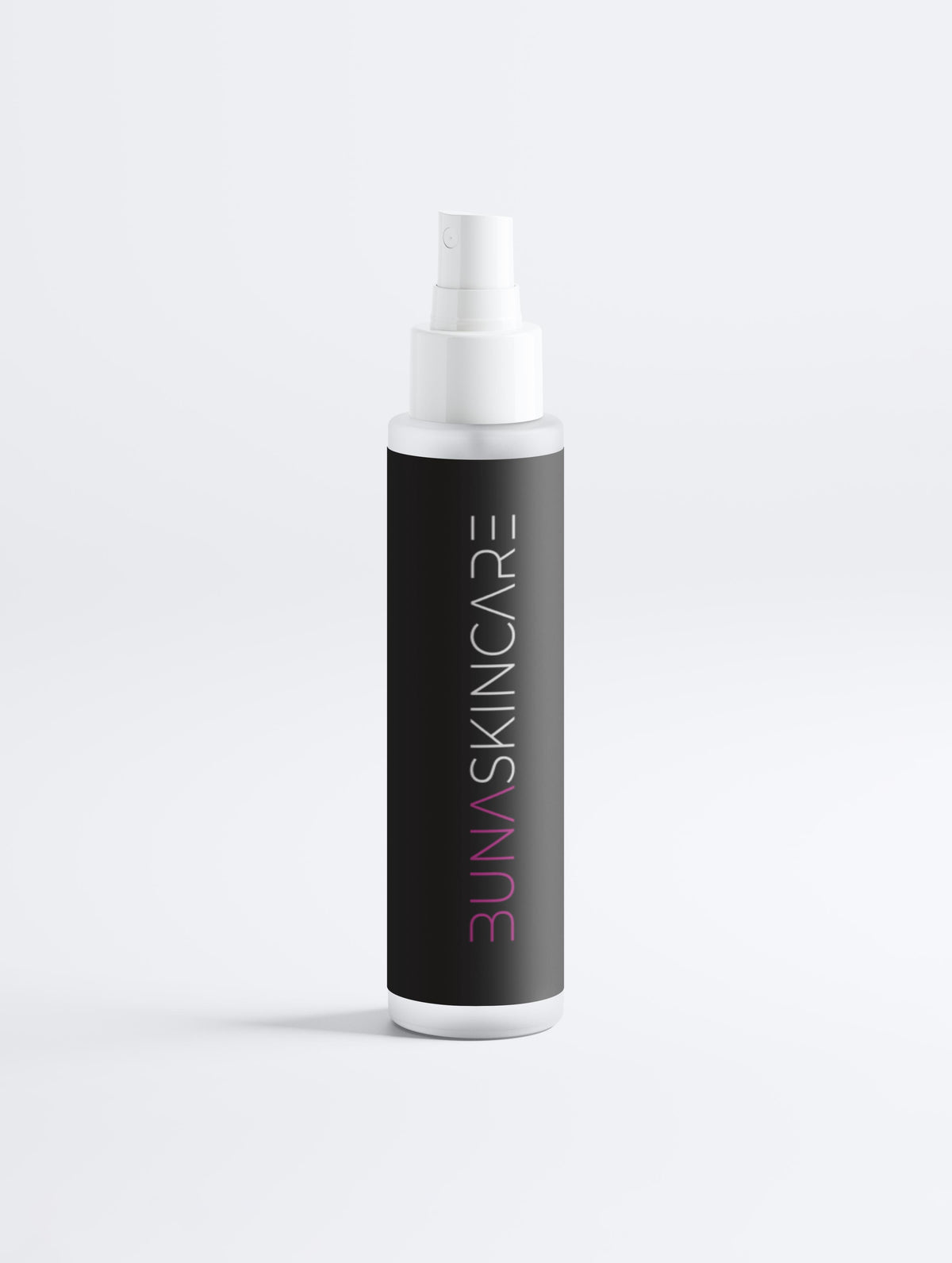 BUNA Hair Repair and Shine Duo for Luxury Care