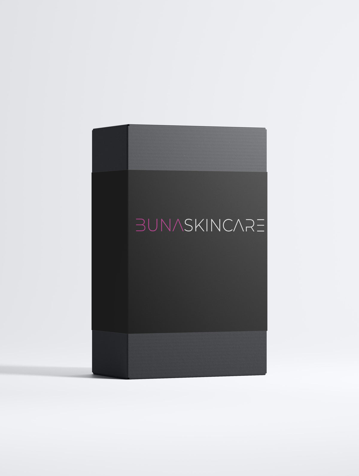 BUNA Hair Repair and Shine Duo for Luxury Care