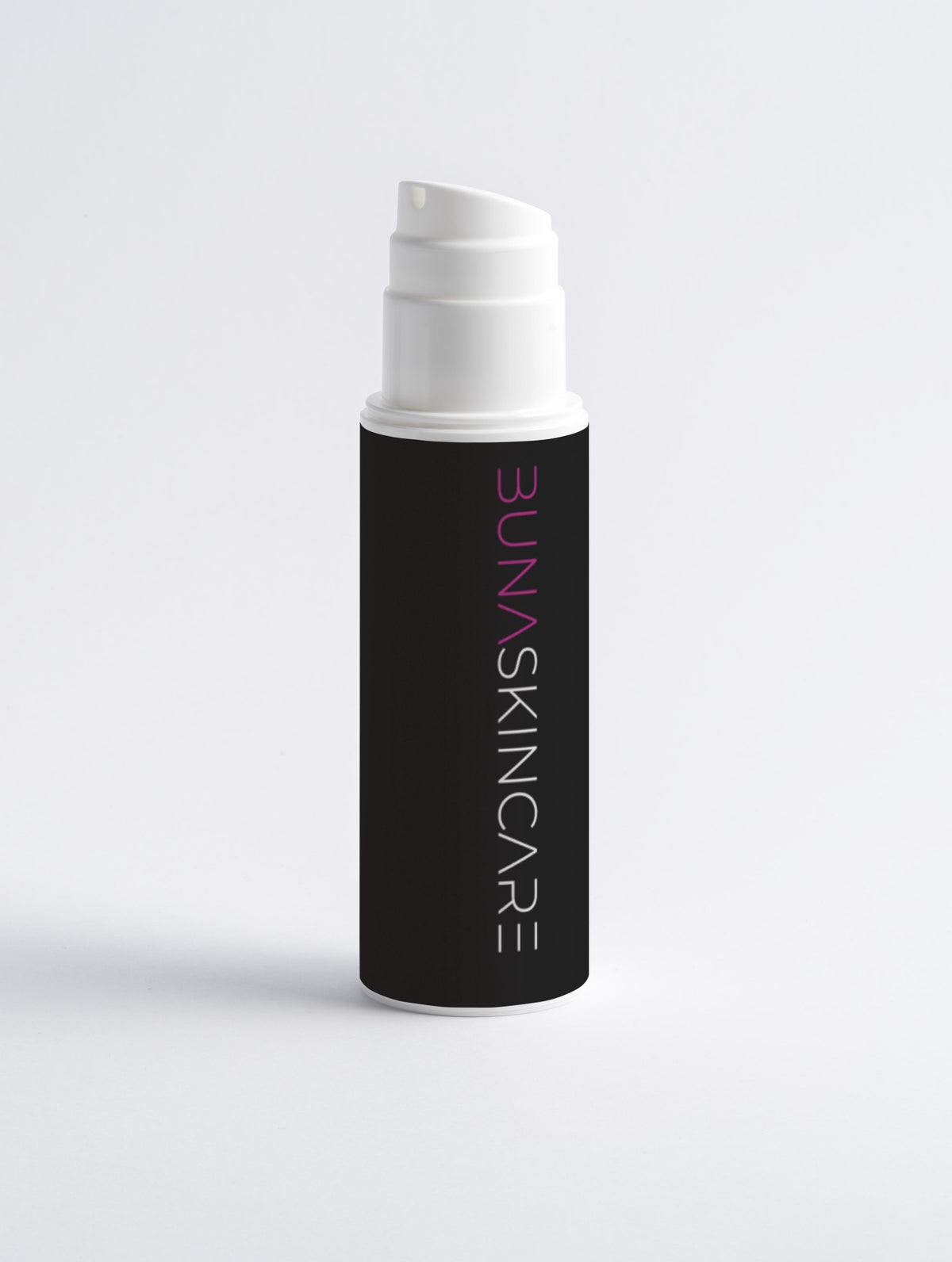 BUNA Derma Renewal Duo Skin Care Set for Radiant Glow