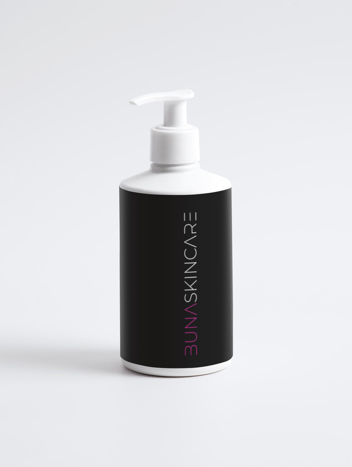 BUNA Hair Repair and Shine Duo for Luxury Care