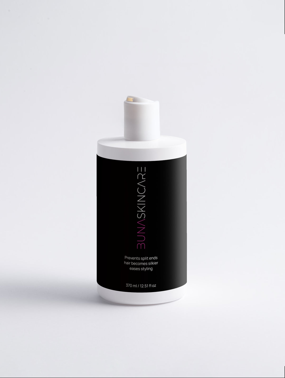 Gloss Conditioner, Smoky Green Vetiver